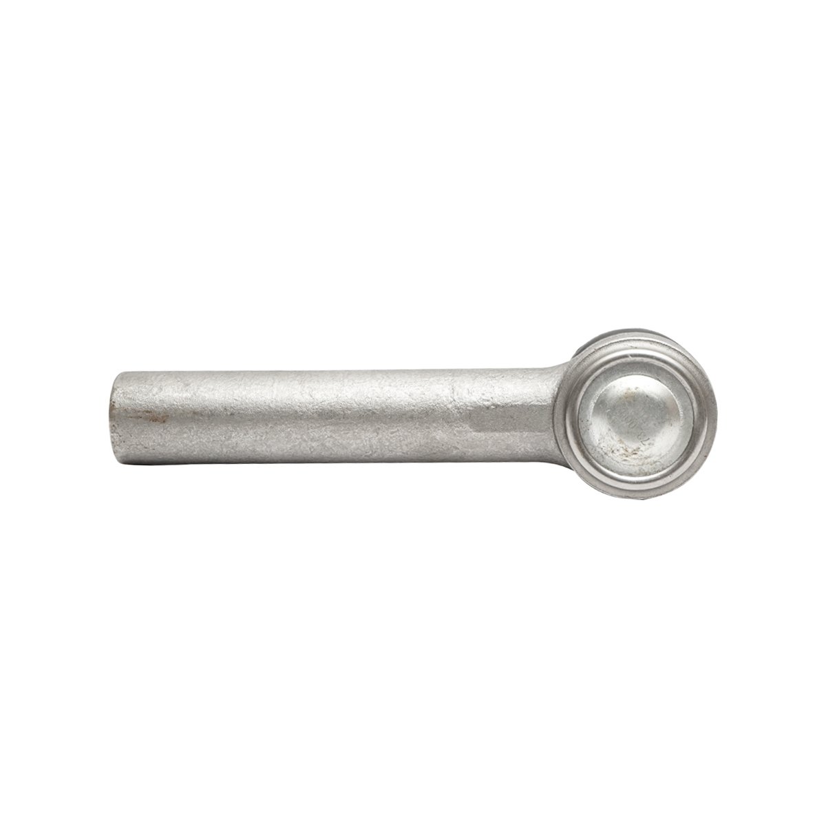 Capat de bara pentru John Deere cod OEM AL204780, AL161301, 551916, AL204776, AL161338